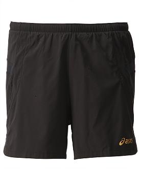 TI Mens Boxer Short
