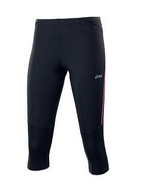 Asics Adrenaline Knee Tight 100154 Womens