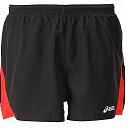 Dionysos Boxer Short