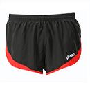 Dionysos Split Short (Sale)