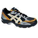 Asics Gel Blackheath 2