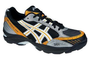 Gel Blackheath 2 PY824