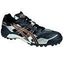 Asics Gel Platinium PY823