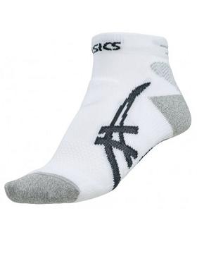 asic kayano socks