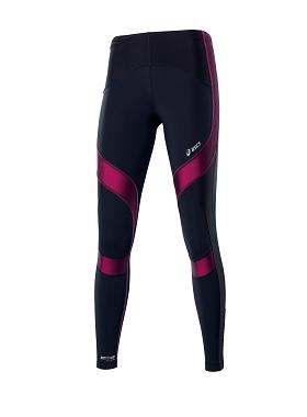 Asics Leg Balance Tight 332043 Womens