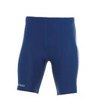 Asics Apollo Sprinter - 671151