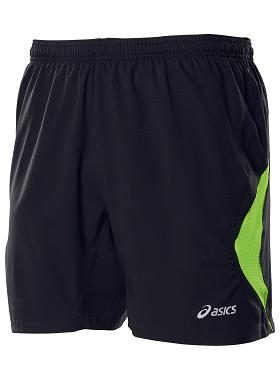 Asics Pace 7