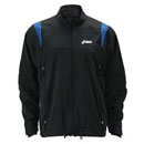 Men's Jacket 79903 Sale