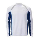 Men's L/S Shirt 579920 Sale