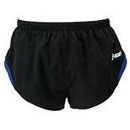 Men's Split Short 79960 Sale