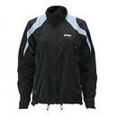 Women's Jacket 79904 Sale