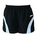 Women's Boxer 79971 Sale