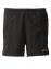 TI Mens Boxer Short - view 1