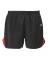 Men's Boxer  Short 79970 - view 1