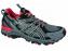 Asics-Gel-Trabuco-12-WR-T9B4N-8290 - view 1