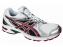 Asics DS Trainer 14 - T913N - 0121 - view 1