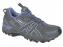 Asics-Gel-Trabuco-12-WR-womens-T9B9N - view 1