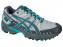 Asics Gel Moriko 3 WP womens - view 1
