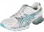 Asics Gel Kinsei 3 (W) T987N - view 1