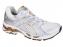 Asics Gel Kayano 16 Womens T050N - view 1