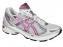 Asics Gel 1150 Womens T065N - view 1