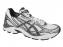 Asics GT 2150 T004N - view 1