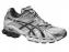 Asics Gel Kinsei 3 T987  - view 1