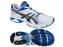Asics Gel DS Trainer 13 TN813 - view 1