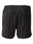 TI Mens Boxer Short - view 2