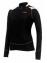 TI womens L/S Half Zip Top - view 2