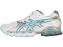 Asics Gel Kinsei 3 (W) T987N - view 2
