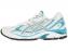 Asics GT 2150  Womens T054N - view 2