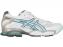 Asics Gel Kinsei 3 (W) T987N - view 3