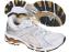 Asics Gel Kayano 16 Womens T050N - view 3