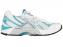Asics GT 2150  Womens T054N - view 3