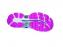 Asics Gel Nimbus 15 Womens - view 2