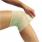 Mueller Elasticated  Support wrap -4590 - view 1
