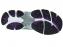 Asics Gel Cumulus 14 Womens - view 2