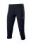 Asics Adrenaline Knee Tight 100154 Womens - view 1
