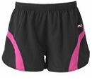 Women's Boxer 79971
