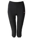Women's Knee Tight 79946