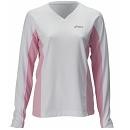 Women's L/S Shirt 79923