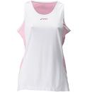 Women's Singlet 79925