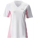 Women's S/S Shirt 79924