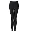 Women's Tights 79941