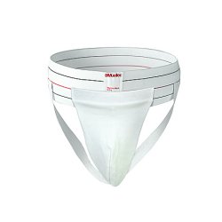  Mueller Athletic Support - 100