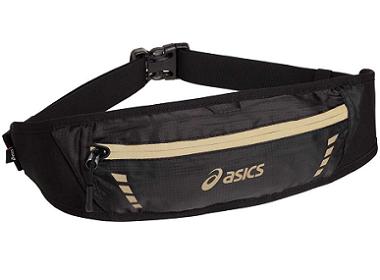 Asics Running Pouch 611831